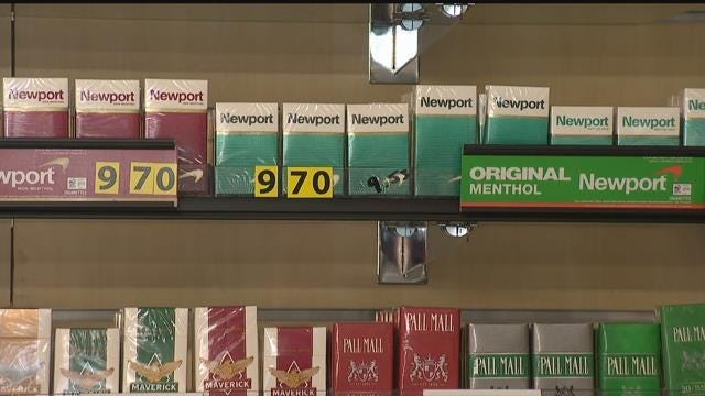 Article 108774 Thumbnail