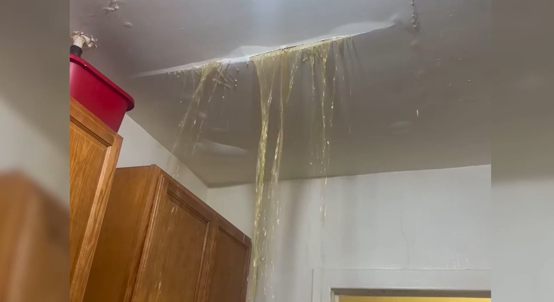 Screenshot 2026-04-29 183459