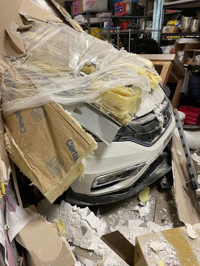 car in building front.jpg