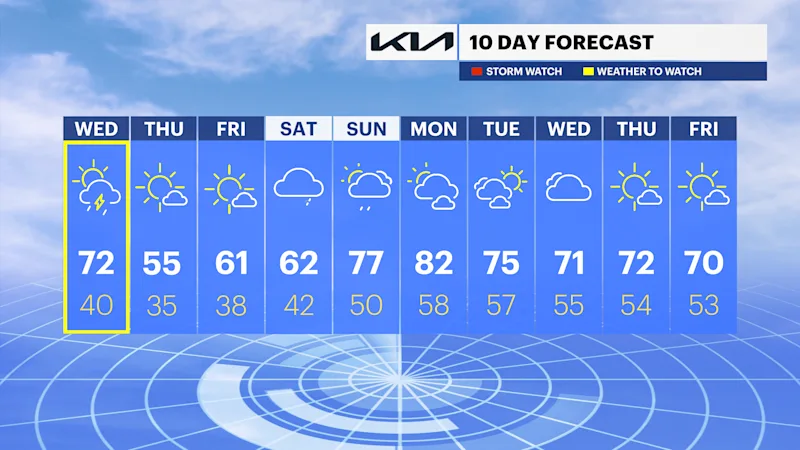 TEN_DAY_NJ042424.png