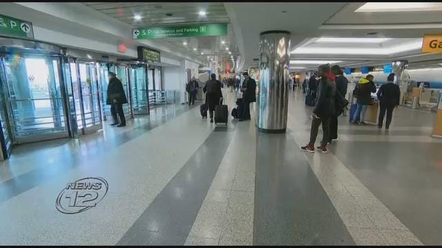 Article 48305 Thumbnail