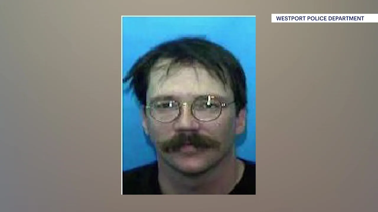 CT5aWestportMissingManLARRY_2025-01-24-05-20-06