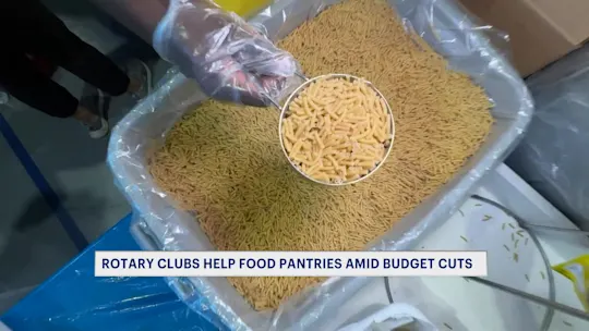ROTARY CLUBSFOODPANTRIES_2026-07-25-18-16-10