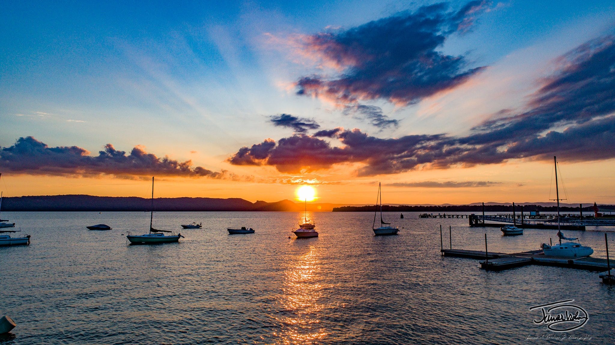 Article 125258 Thumbnail