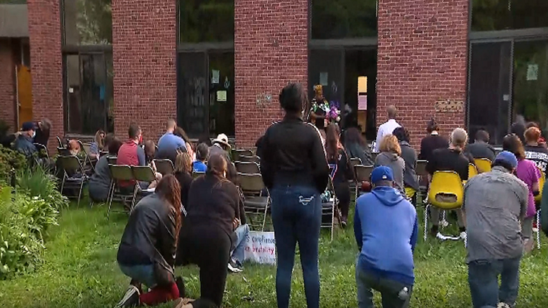 Article 262157 Thumbnail