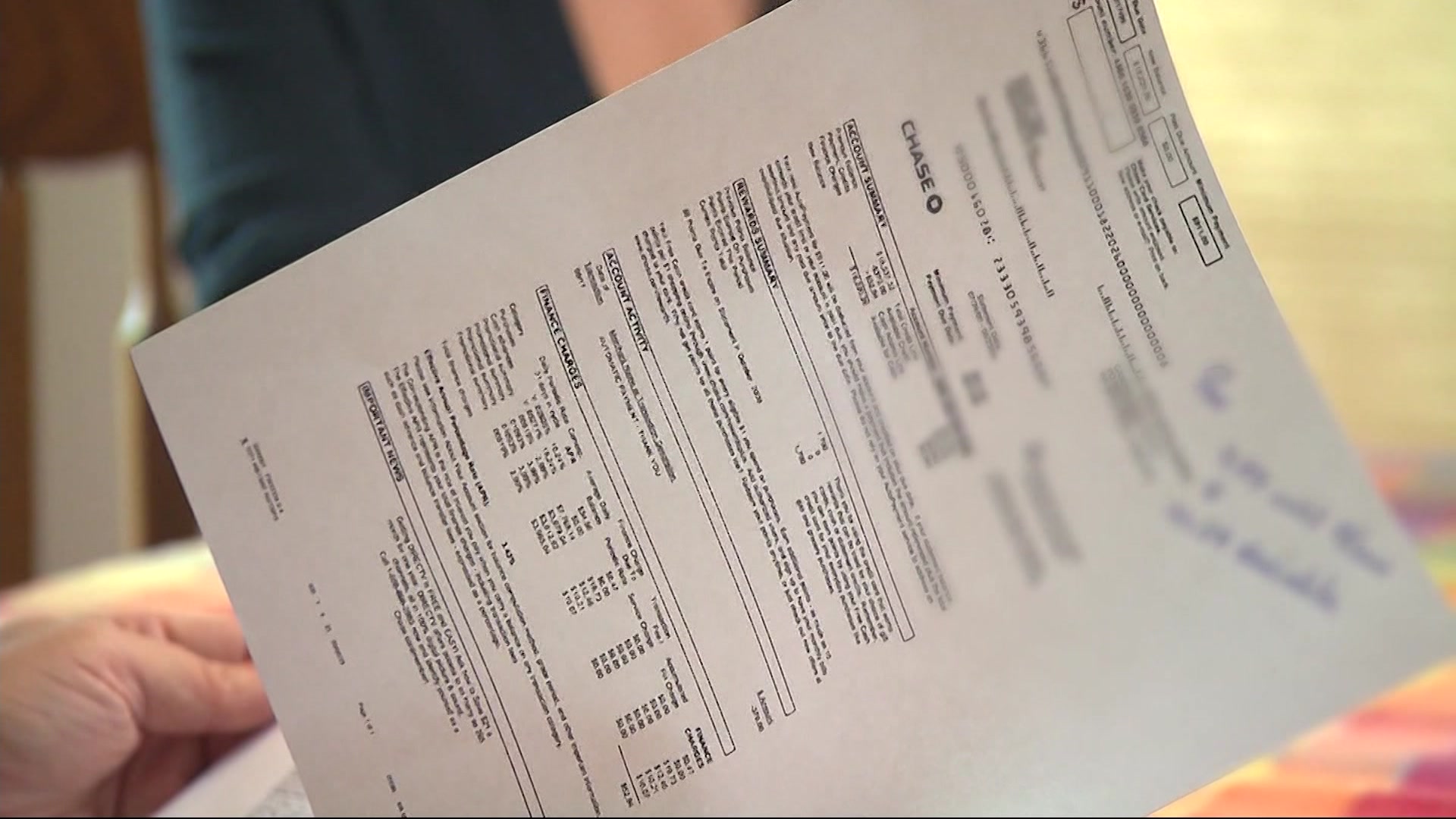 The Cost Of: Student loan forgiveness