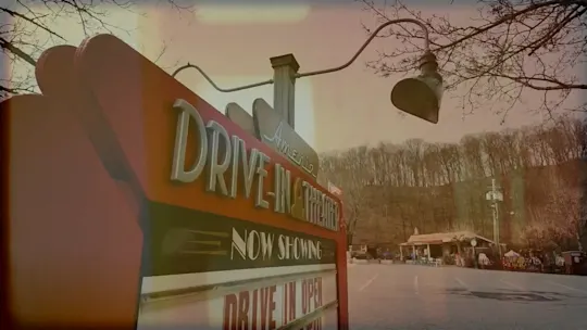 drivein3