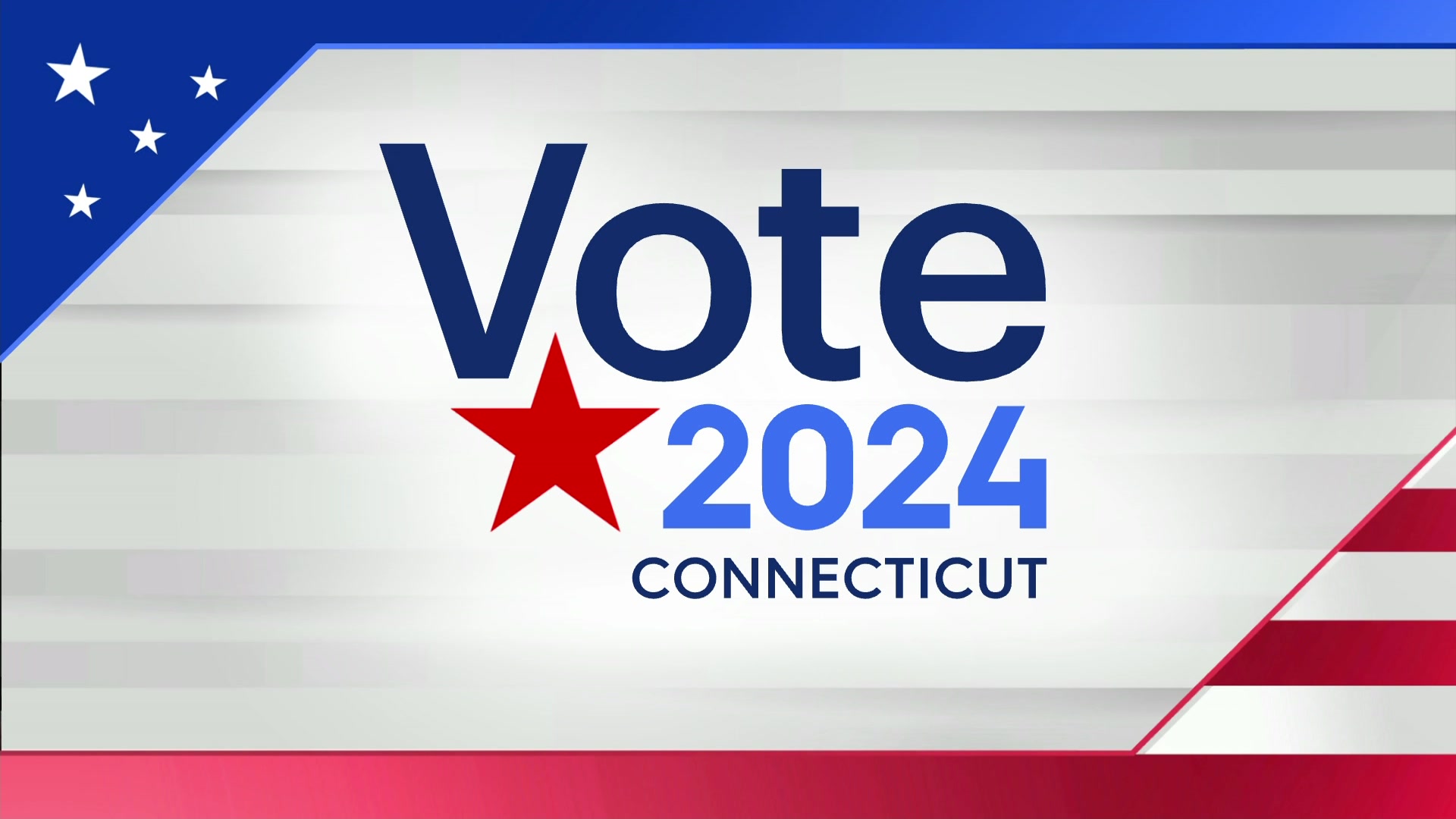 Vote 2024: State Launches 4 New Bridgeport Ballot Investigations