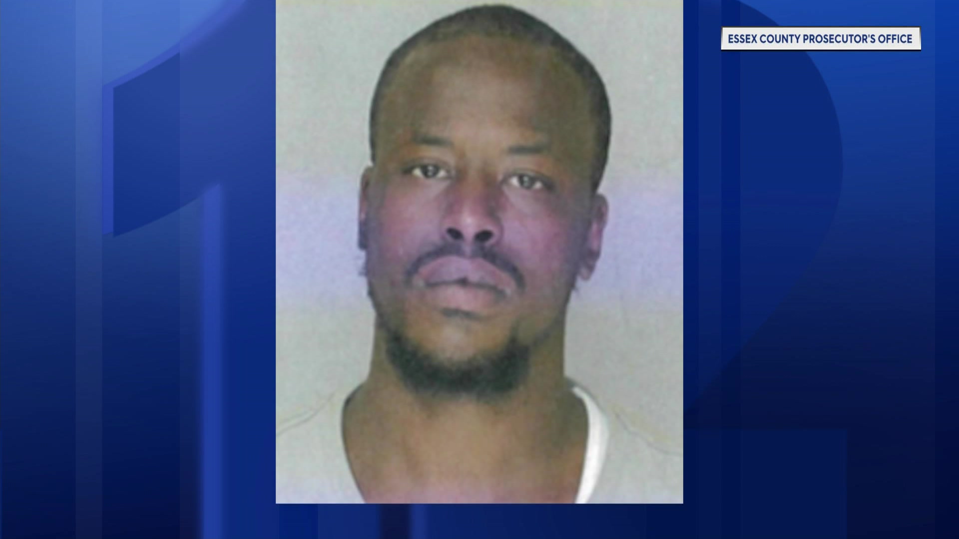 NewarkManSentenced12p_2026-05-15-15-47-41