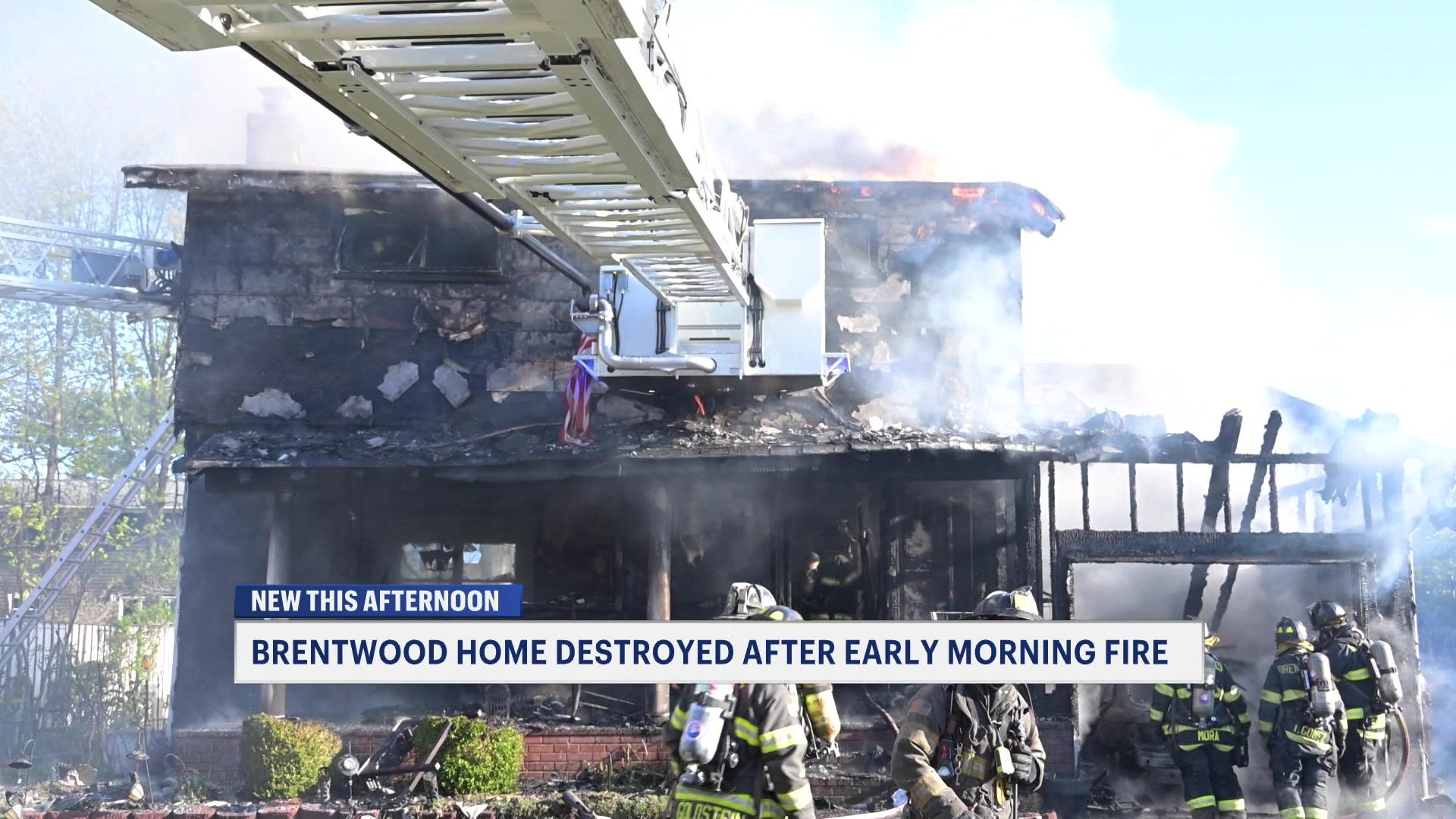 LI12PMBRENTWOODFIRE_2026-04-18-12-26-16