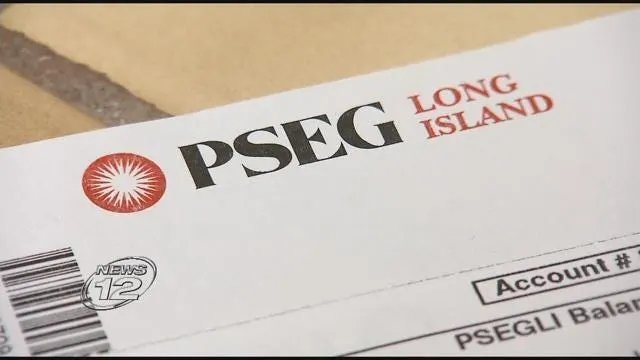 Article 50270 Thumbnail