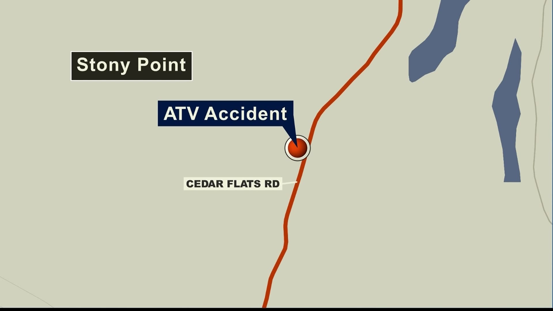 14-year-old-boy-seriously-hurt-in-atv-stony-point-accident