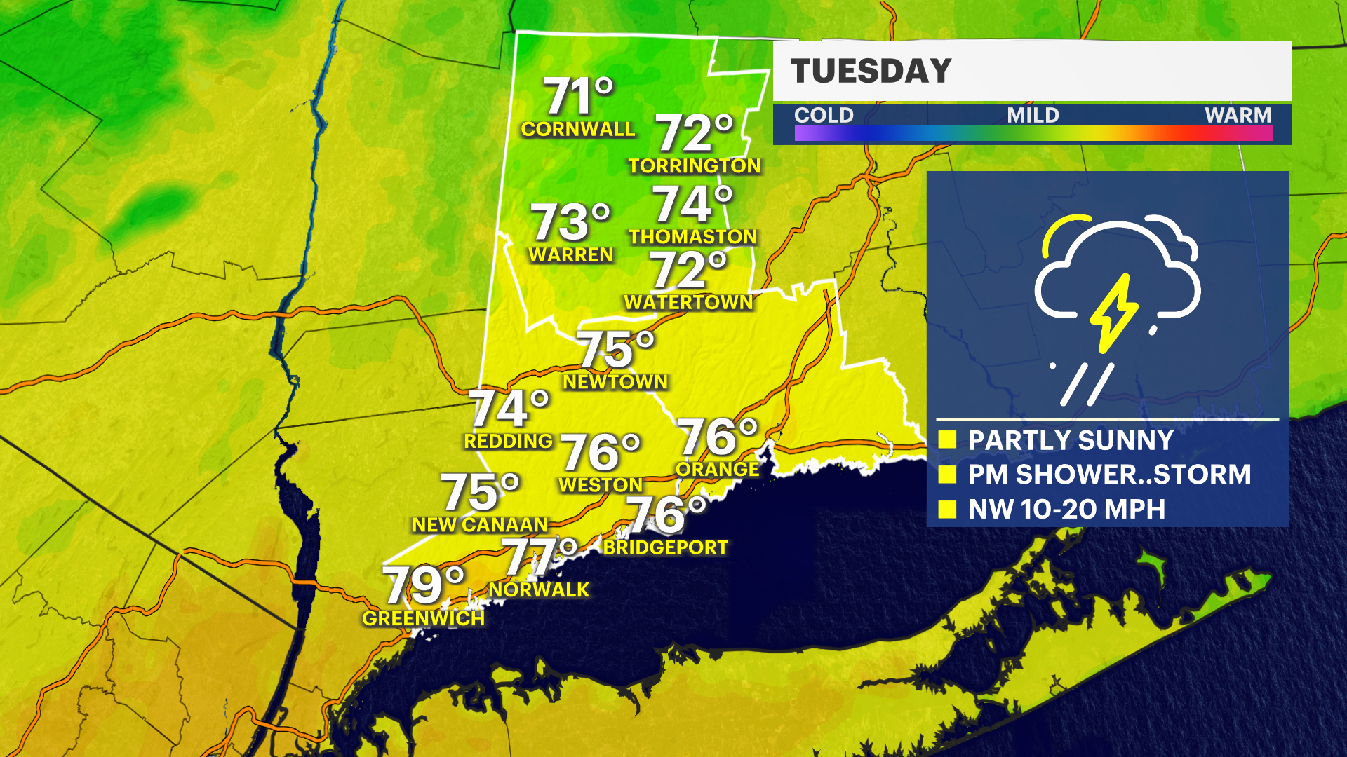 0605 CT WEATHER ST_F_P2_PM.png