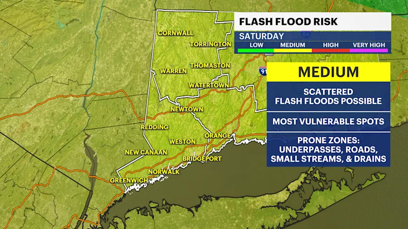 CT Sat 07182026 Flash Flood Risk.png