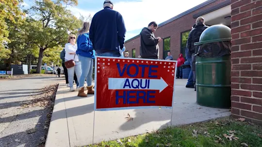vote1