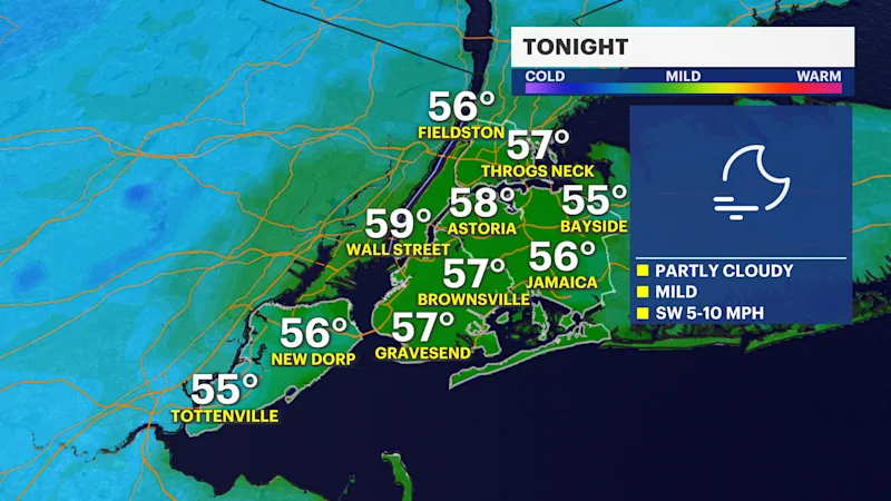 NYC P1.png
