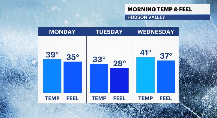 am temps and feels HV.JPG