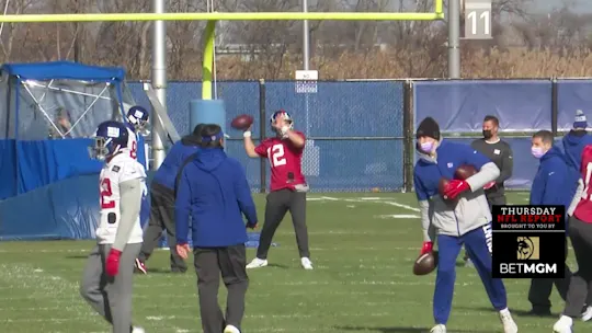 Article 246078 Thumbnail