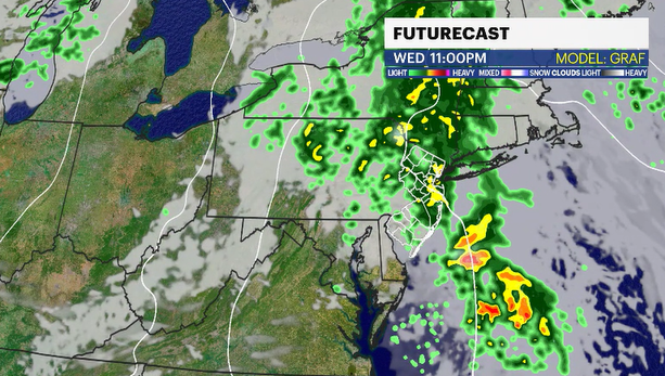 Screenshot 2026-04-27 145348.png