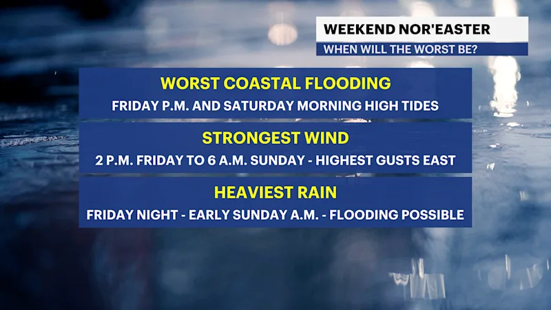 MH_CX_Headlines_storms_419.png