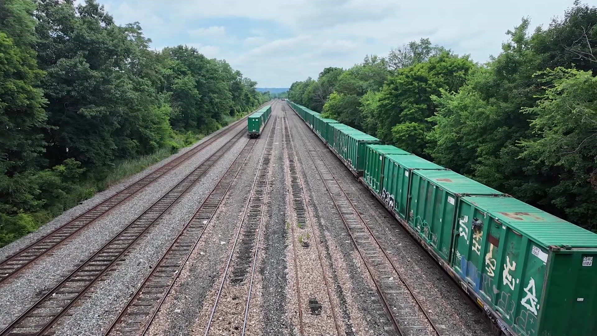 REManvilleTrashTrain_2026-07-10-17-28-04