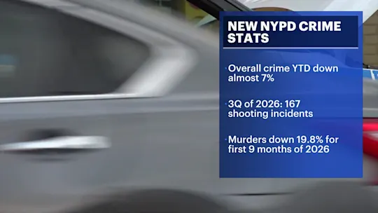 BXBKSTATSNYPD10626_2026-10-06-11-54-04