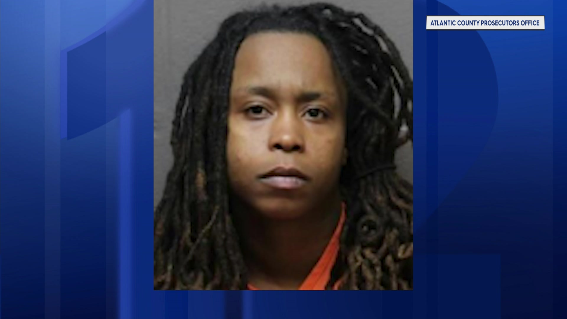 424gallowaydrugssentencing_2026-04-24-12-07-04