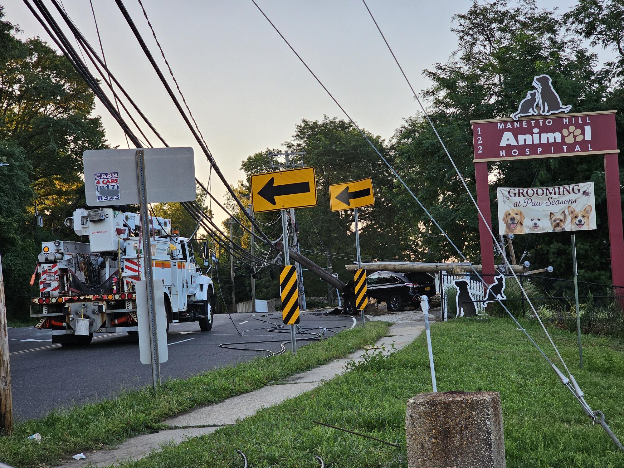 shared image (2).jpg