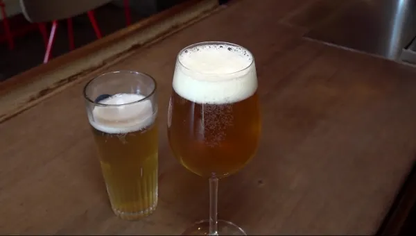 Spuyten Duyvil bar pours its last drinks in Williamsburg