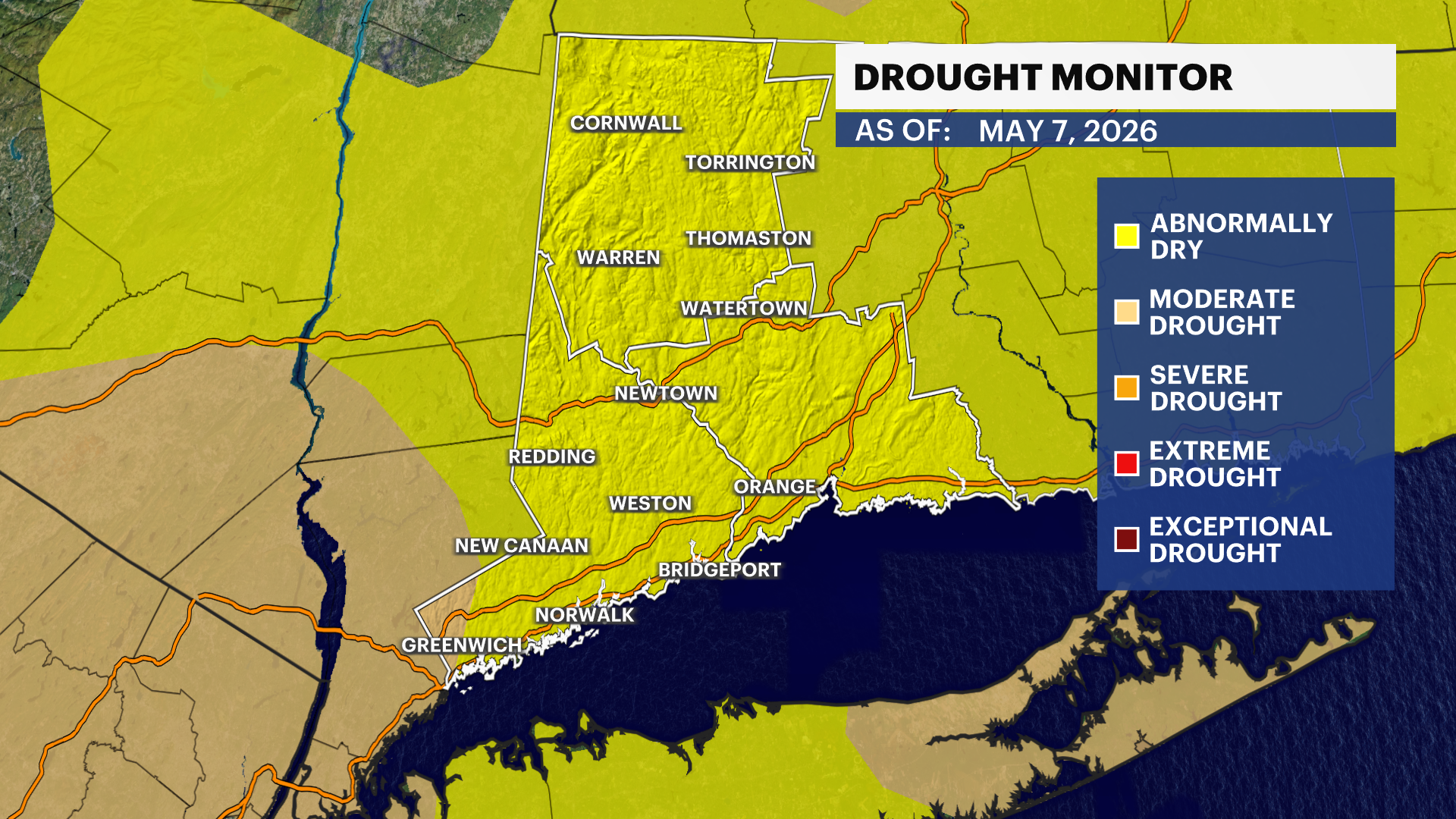 A_Drought.png