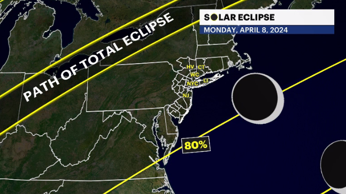 ECLIPSE.PNG