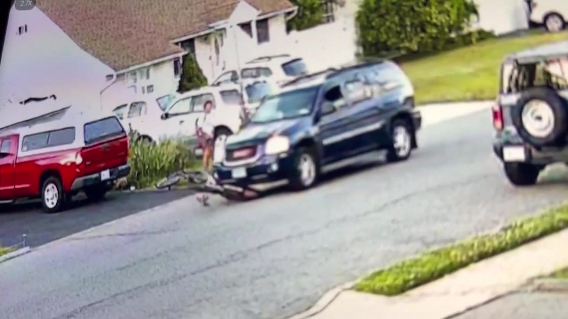 li10pmbikecrash_2026-06-08-22-28-46