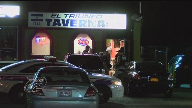 Article 126530 Thumbnail