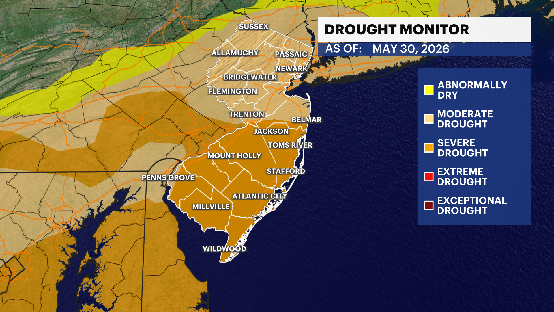 NJ Sat 05302026 Drought Monitor.png