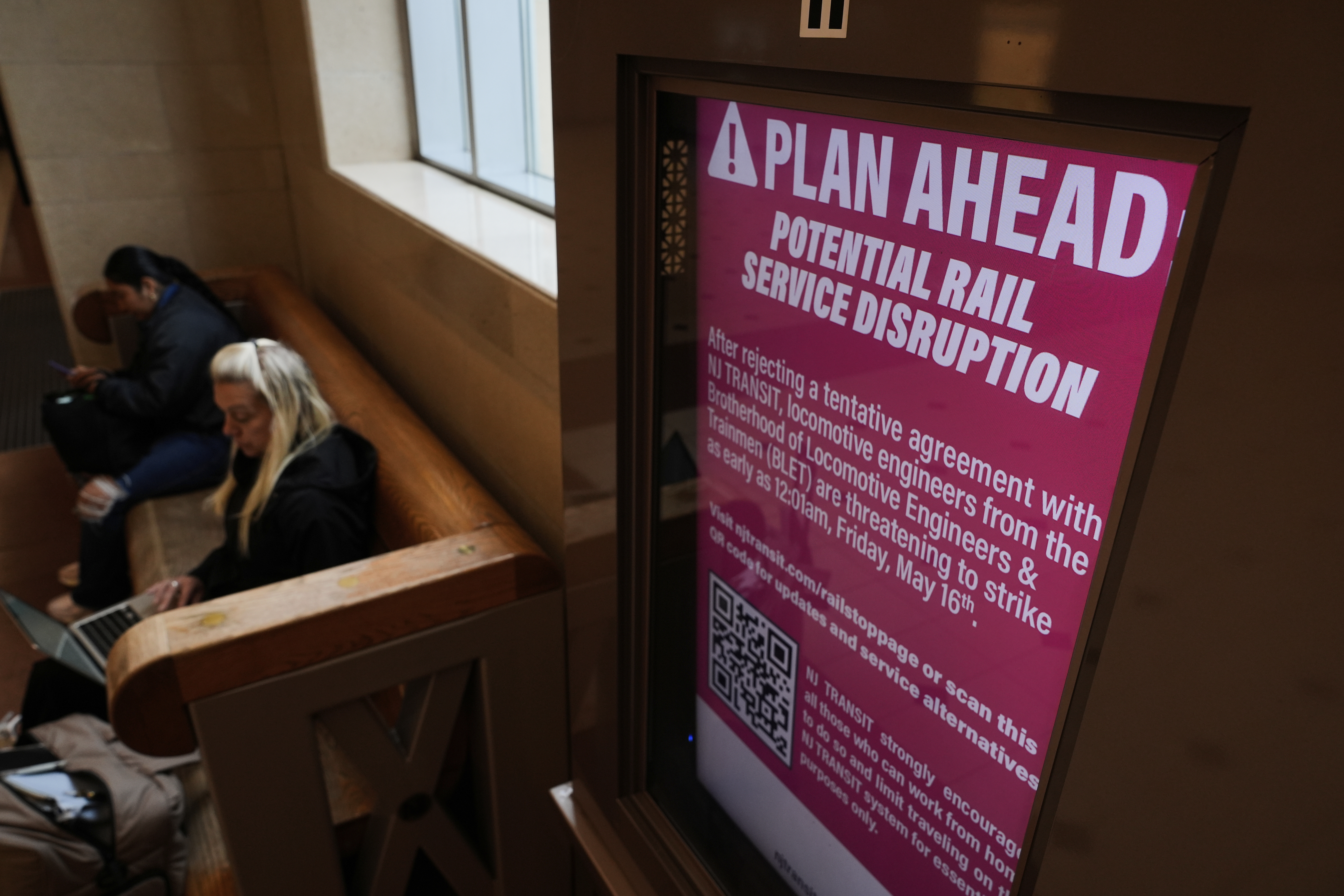 newjersey.news12.com