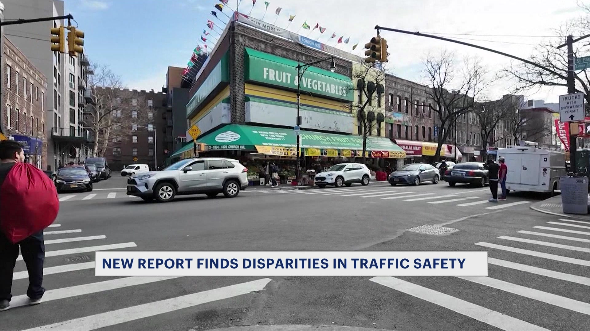 BKTrafficSafety6161030p_2026-06-16-22-55-57