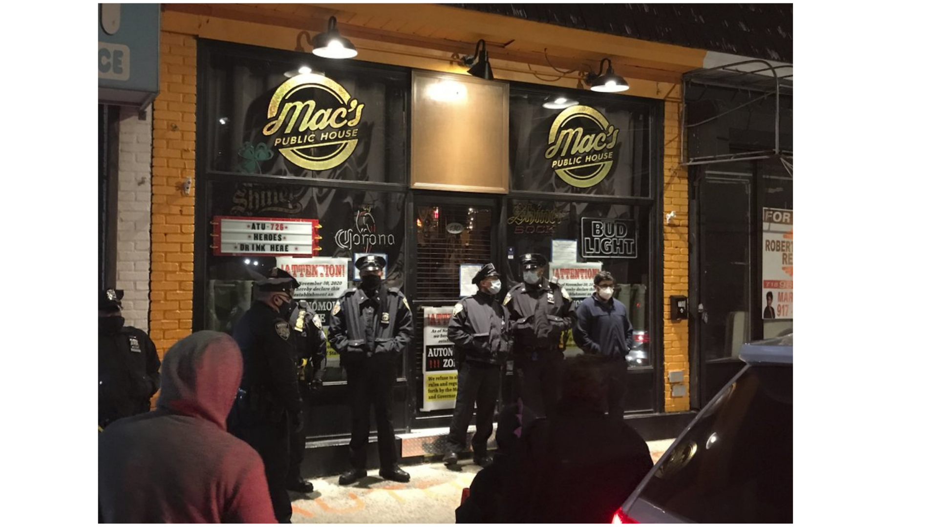 Article 245942 Hero Image