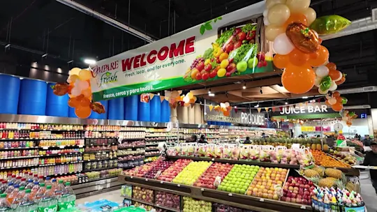 LI 10PM FRI_Supermarket Open_ajc_2026-10-30-22-21-02