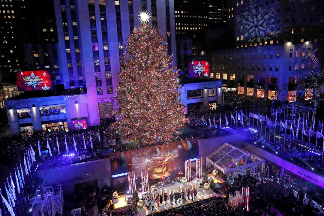 Article 33731 Thumbnail