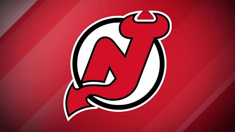 Story image: Devils to host Jersey Rocks Night at the Prudential Center