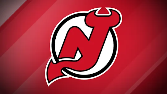 Devils NJ