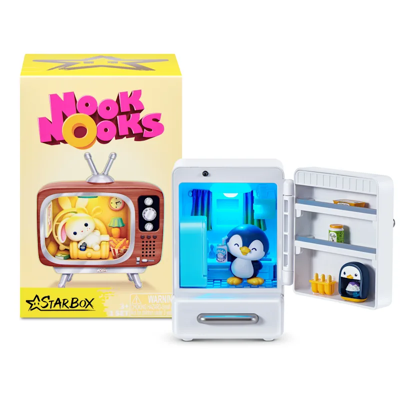 18101_NOOK NOOKS_SERIES 1-BLIND BOX-COLOR BOX_ECOM HERO_06.jpg