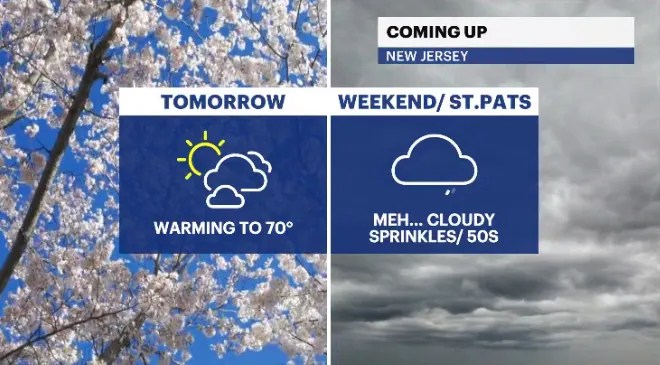 COMING UP.PNG