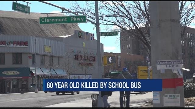 Article 107531 Thumbnail