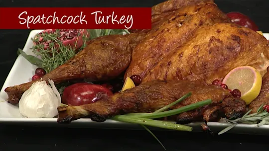 DHLIWHATSCOOKING1122_2023-11-22-07-38-47