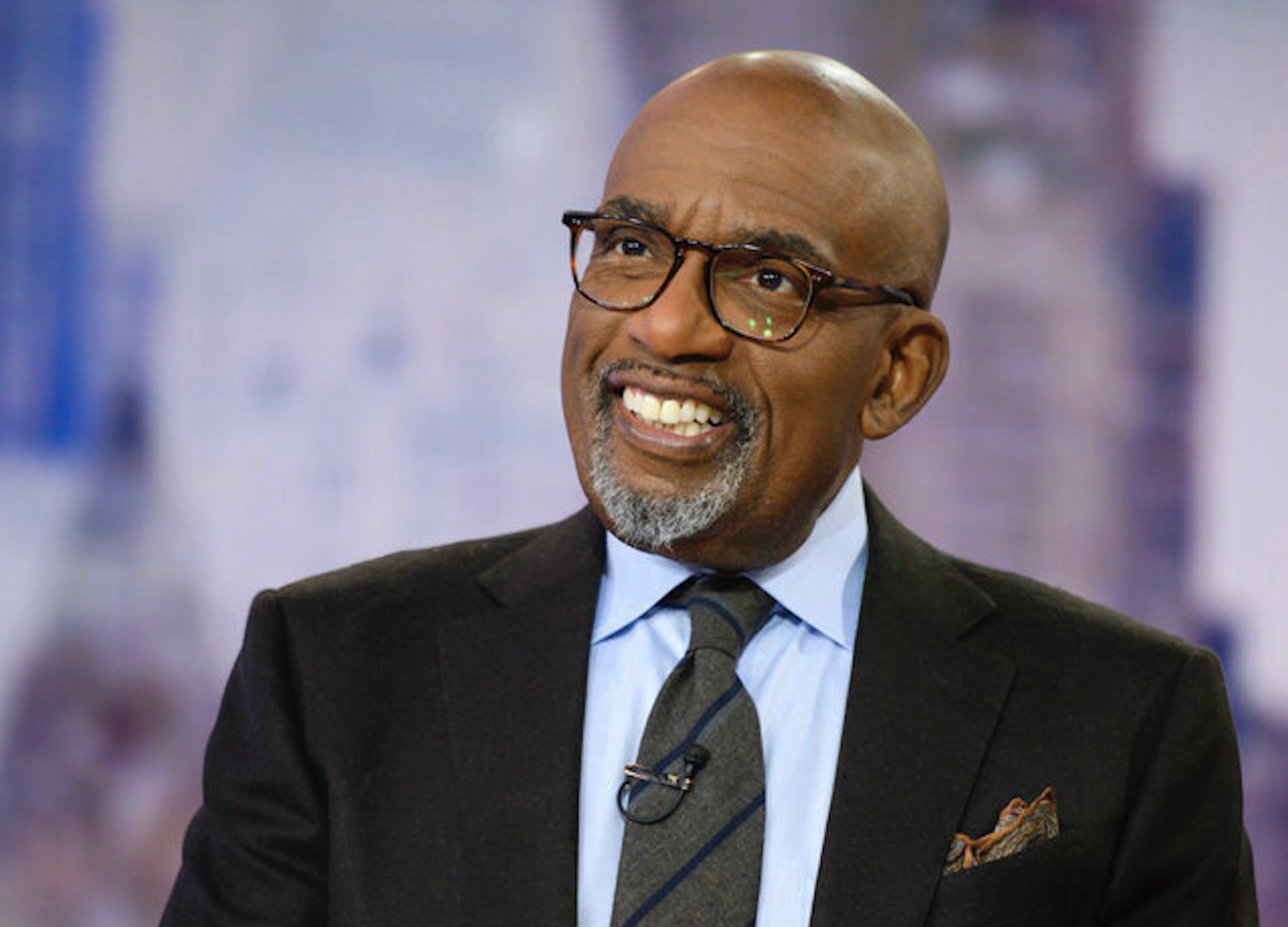 Article 243665 Hero Image