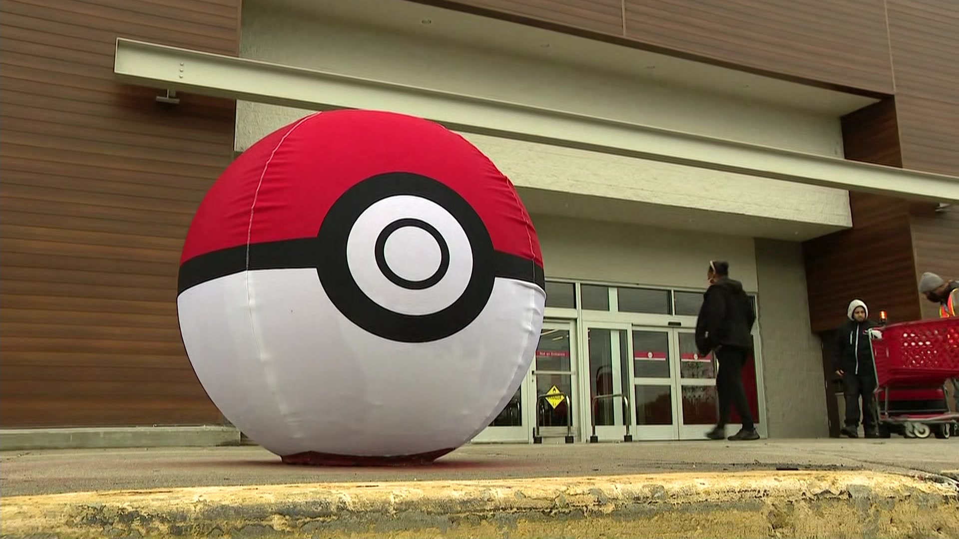 LIPOKEMONTARGET050212P_2026-05-02-12-21-44