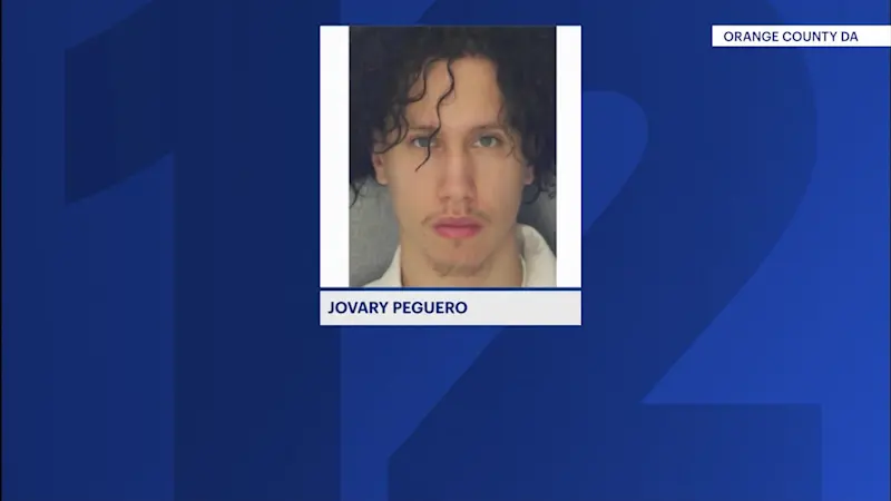 Story image: Newburgh man sentenced to 3 ½ years in prison for illegally carrying loaded gun