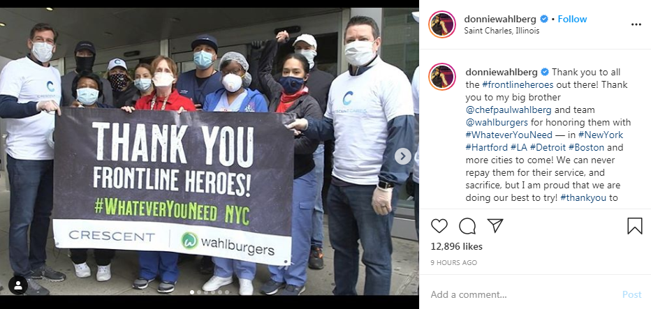 Article 26036 Thumbnail