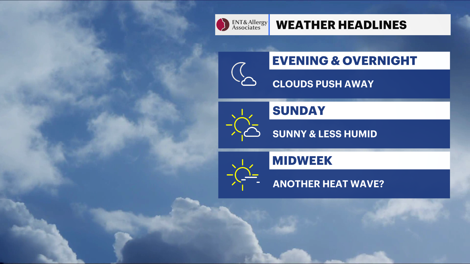 Headlines - Evening.png LI